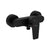 VitrA Flow Square Wall Mounted Shower Mixer - Unbeatable Bathrooms