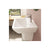 VitrA Integra 1TH Basin with Overflow - White - Unbeatable Bathrooms