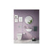 VitrA Integra 1TH Basin with Overflow - White - Unbeatable Bathrooms