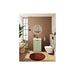 VitrA Integra Classic 610x475mm 1TH Vanity Basin Only - White - Unbeatable Bathrooms