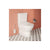 VitrA Integra Close Coupled Cistern - White - Unbeatable Bathrooms