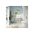 VitrA Integra Square Rimless Back to Wall Pan Only - White - Unbeatable Bathrooms