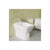 VitrA Integra Wall Hung Bidet - White - Unbeatable Bathrooms