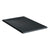 VitrA Leaf Rectangular Tray - Unbeatable Bathrooms