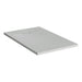 VitrA Leaf Rectangular Tray - Unbeatable Bathrooms