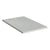 VitrA Leaf Rectangular Tray - Unbeatable Bathrooms