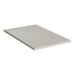 VitrA Leaf Rectangular Tray - Unbeatable Bathrooms