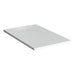 VitrA Leaf Rectangular Tray - Unbeatable Bathrooms