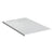 VitrA Leaf Rectangular Tray - Unbeatable Bathrooms