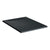 VitrA Leaf Rectangular Tray - Unbeatable Bathrooms