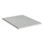 VitrA Leaf Rectangular Tray - Unbeatable Bathrooms