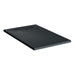 VitrA Leaf Rectangular Tray - Unbeatable Bathrooms