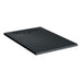 VitrA Leaf Rectangular Tray - Unbeatable Bathrooms