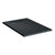 VitrA Leaf Rectangular Tray - Unbeatable Bathrooms