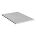 VitrA Leaf Rectangular Tray - Unbeatable Bathrooms
