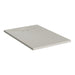 VitrA Leaf Rectangular Tray - Unbeatable Bathrooms