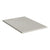 VitrA Leaf Rectangular Tray - Unbeatable Bathrooms
