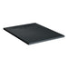 VitrA Leaf Rectangular Tray - Unbeatable Bathrooms