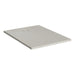 VitrA Leaf Rectangular Tray - Unbeatable Bathrooms