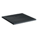 VitrA Leaf Square Tray - Unbeatable Bathrooms