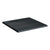 VitrA Leaf Square Tray - Unbeatable Bathrooms