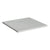VitrA Leaf Rectangular Tray - Unbeatable Bathrooms