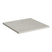 VitrA Leaf Rectangular Tray - Unbeatable Bathrooms