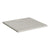VitrA Leaf Rectangular Tray - Unbeatable Bathrooms