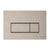 VitrA Loop Square Flush Plate - Unbeatable Bathrooms