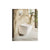 VitrA Loop Square Flush Plate - Unbeatable Bathrooms