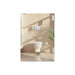 VitrA Loop Square Flush Plate - Unbeatable Bathrooms
