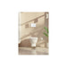 VitrA Loop Square Flush Plate - Unbeatable Bathrooms