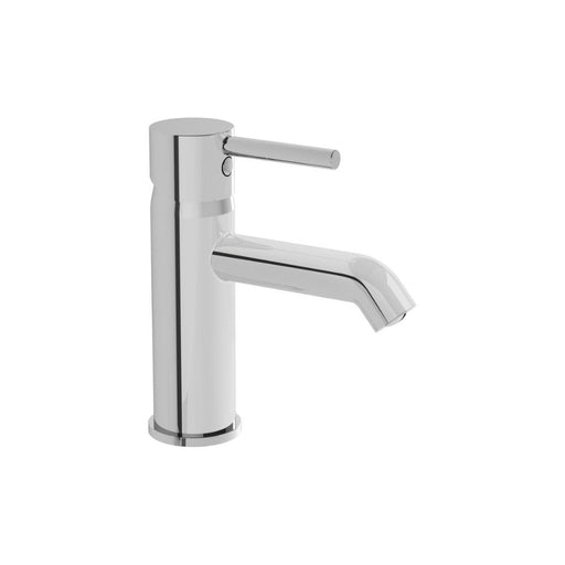 VitrA Minimax S Basin Mixer - Chrome - Unbeatable Bathrooms
