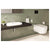VitrA Minimax S Soap Dish - Chrome - Unbeatable Bathrooms