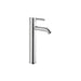 VitrA Minimax S Tall Basin Mixer - Chrome - Unbeatable Bathrooms