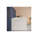 VitrA Optima Standard Bath - Unbeatable Bathrooms