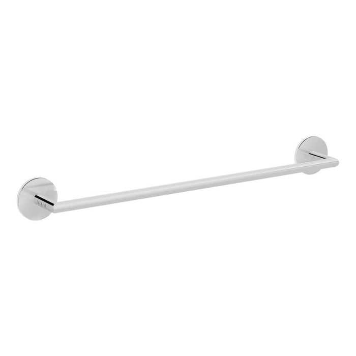 VitrA Origin 45cm Single Towel Rail - Unbeatable Bathrooms