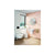 VitrA Origin 45cm Single Towel Rail - Unbeatable Bathrooms