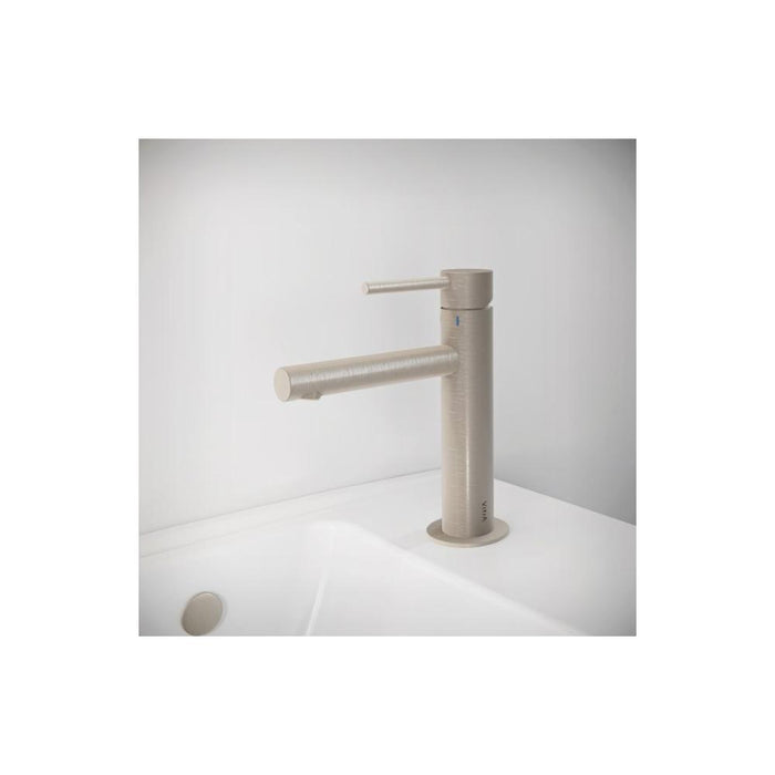 VitrA Origin Basin Mixer - Unbeatable Bathrooms