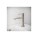 VitrA Origin Basin Mixer - Unbeatable Bathrooms