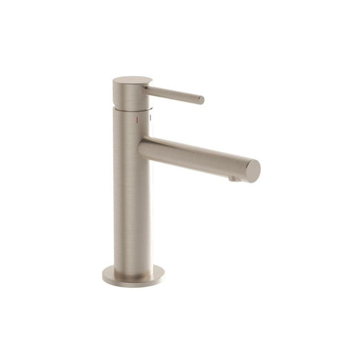 VitrA Origin Basin Mixer - Unbeatable Bathrooms