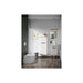 VitrA Origin Basin Mixer - Unbeatable Bathrooms