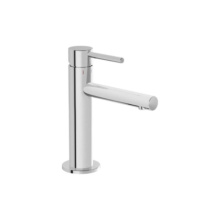 VitrA Origin Basin Mixer - Unbeatable Bathrooms