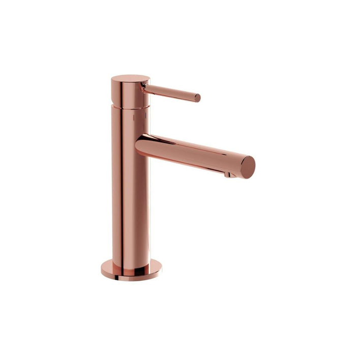 VitrA Origin Basin Mixer - Unbeatable Bathrooms