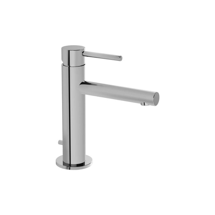 VitrA Origin Basin Mixer w/Waste Lever - Unbeatable Bathrooms