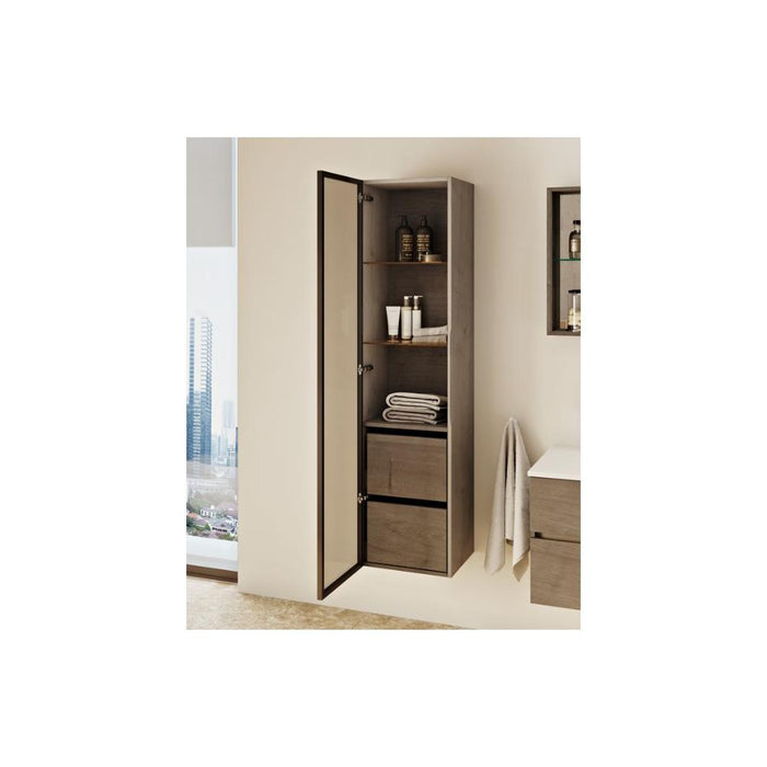 VitrA Origin Bathrobe Hook - Unbeatable Bathrooms