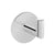 VitrA Origin Bathrobe Hook - Unbeatable Bathrooms