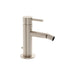 VitrA Origin Bidet Mixer - Unbeatable Bathrooms