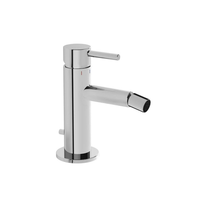 VitrA Origin Bidet Mixer - Unbeatable Bathrooms