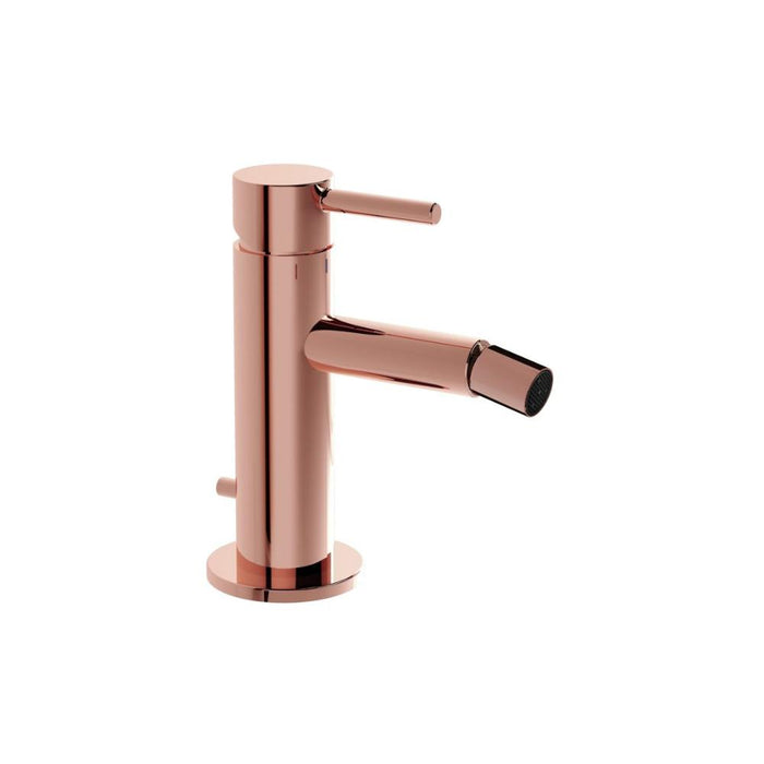 VitrA Origin Bidet Mixer - Unbeatable Bathrooms